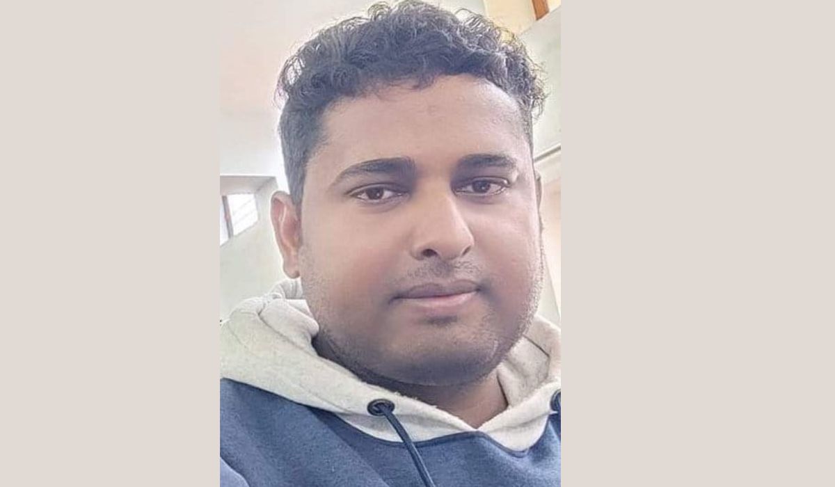 danapur teacher news