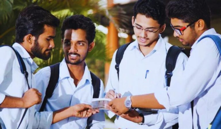 ECIL recruitment 2024 : ईसीआईएल में प्रोजेक्ट इंजीनियर समेत 61 पदों पर बहाली के लिए वॉक-इन-इंटरव्यू