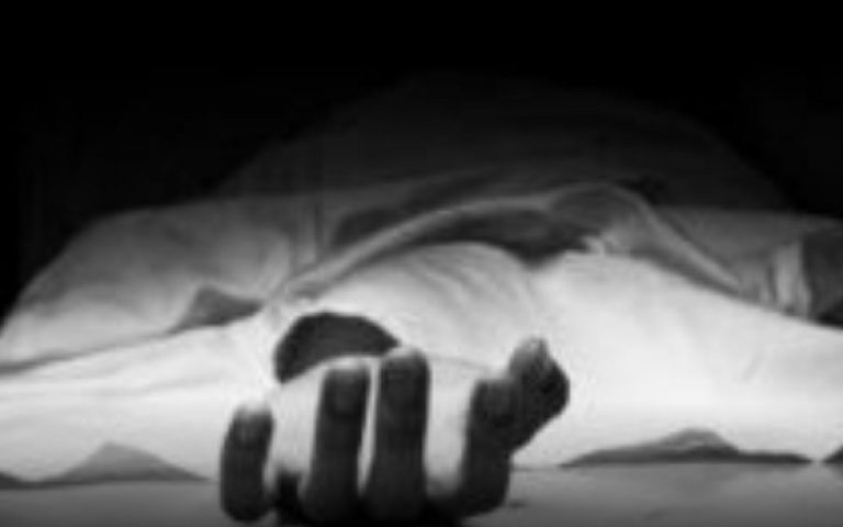Sitamarhi News : संदिग्ध स्थिति में अधेड़ व्यक्ति की मौत, जानिए क्या है माजरा..