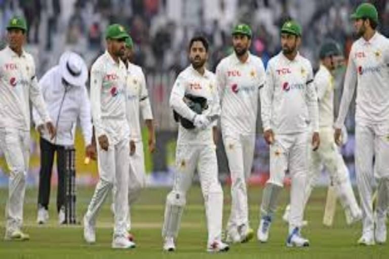 PAK vs BAN: पाक टीम का मैच देख PCB चीफ का सामने आया गजब का बयान, कहा- ‘हम अपनी समस्या…’