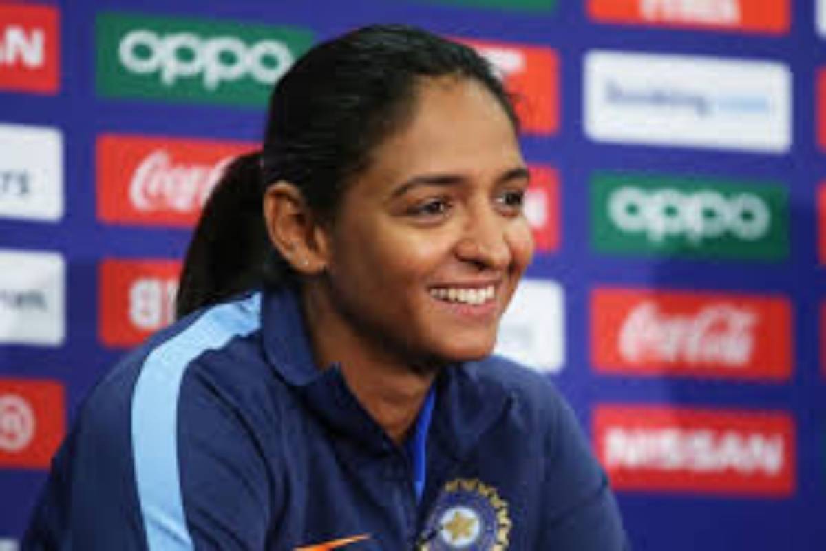 Women T20 World Cup 2024