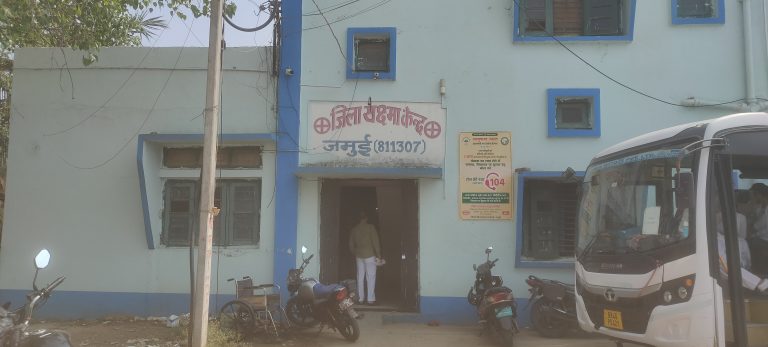 बार-बार चक्कर आना हो सकता है ब्रेन टीबी का शुरुआती लक्षण