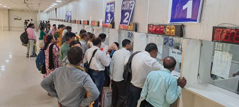 सक्षमता पास शिक्षकों का वेरिफिकेशन शुरू