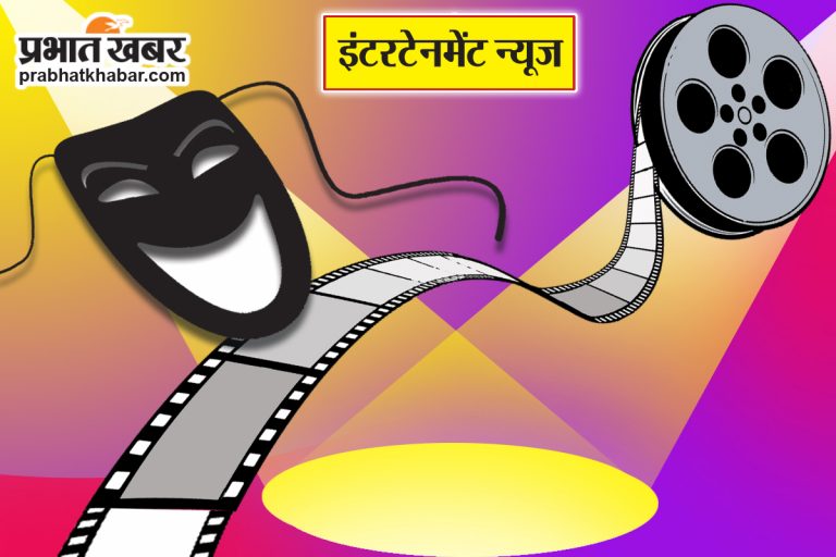 गीतों की रसधार में प्रवाहित हुआ देशभक्ति का तरंग