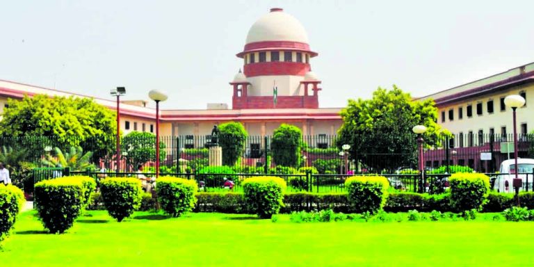 ओबीसी: राज्य सरकार को नहीं मिली राहत