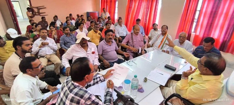 मार्च पास्ट, बैंड होंगे स्वतंत्रता दिवस में मुख्य आकर्षण, फुटबॉल मैच व मैराथन का भी होगा आयोजन