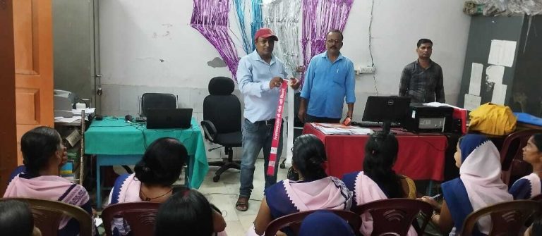 Health News: 10 अगस्त से घर-घर पहुंचेगी आशा, देंगी फाइलेरिया से बचाव की दवा