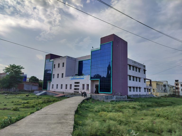 ANM School Complaint Investigation: सरकारी एएनएम स्कूल के प्राचार्य पर लगे आरोप की जांच के लिए टीम गठित