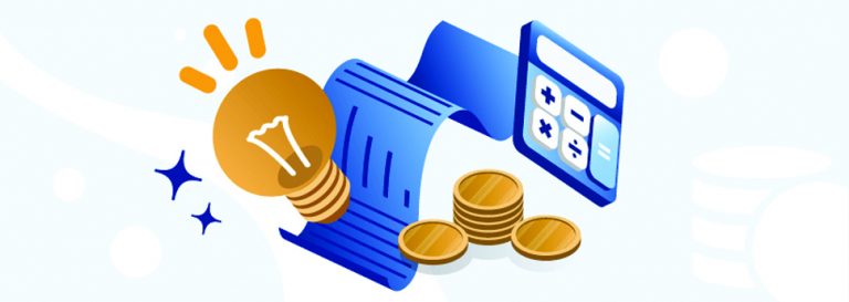 Utility News : बिजली टैरिफ में प्रति यूनिट  “2.85 की बढ़ोतरी का प्रस्ताव