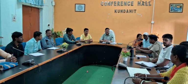 स्वतंत्रता दिवस पर ध्वजारोहण को लेकर समय तय