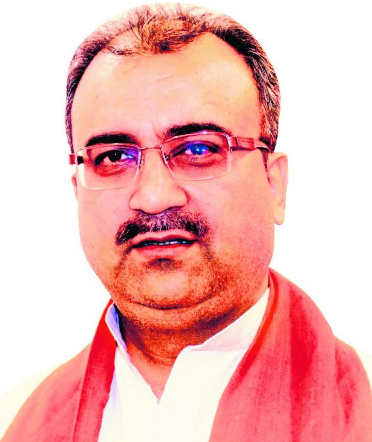 बांग्लादेश में हिंदू समाज व मंदिरों पर हो रहे हमलों पर ममता चुप क्यों : भाजपा