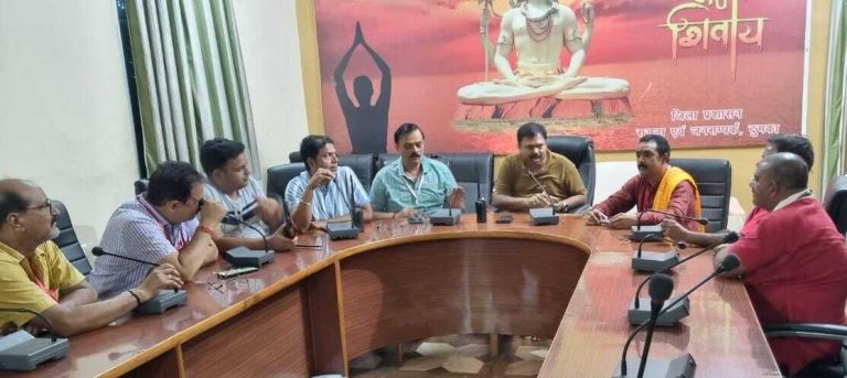 शीघ्रदर्शनम टोकन की प्रोत्साहन राशि प्रति सप्ताह होगा भुगतान