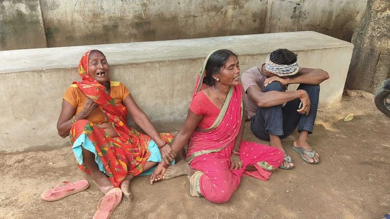 तालाब में डूबने से बालक की मौत
