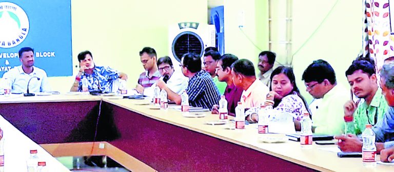 26.776 एकड़ जमीन का होगा अधिग्रहण 380 मकान और दुकान इसके दायरे में