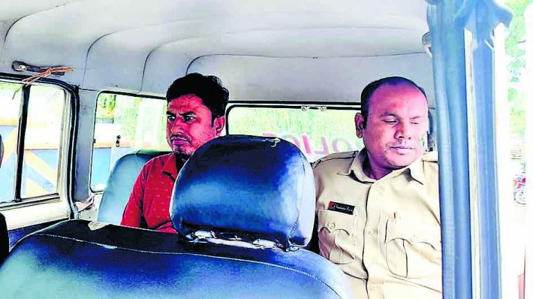 आलू का निर्यात रोकने से ग्राहकों को नहीं मिला लाभ