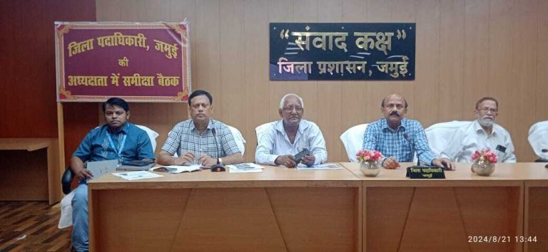 प्राथमिक विद्यालय के सभी बच्चों को दी जायेगी एल्बेंडाजोल की गोली