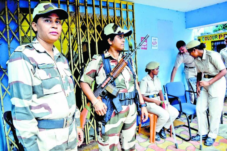 जूनियर डॉक्टरों से की काम पर लौटने की अपील