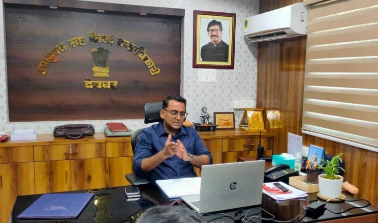 30 से ऑन द स्पॉट होगा समस्याओं का समाधान