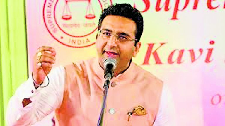 ”सीएम व पुलिस आयुक्त का भी हो पॉलीग्राफ टेस्ट”