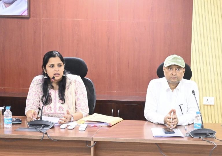 आज से शुरू होगा आपकी योजना आपकी सरकार आपके द्वार अभियान