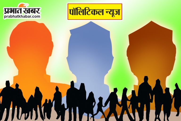 Samastipur News: जुट मिल में एक घंटे तक काम बंद