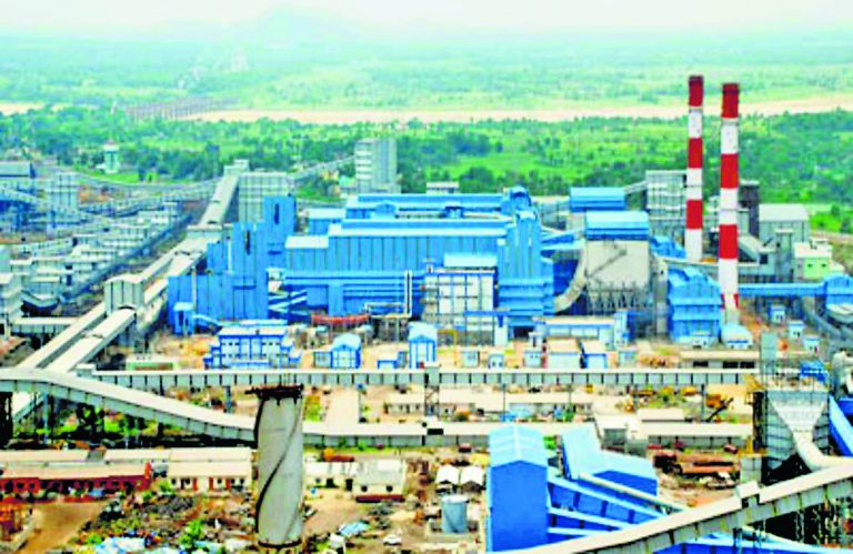 रेलवे की तीन महत्वपूर्ण परियोजनाओं से सेल के बर्नपुर व दुर्गापुर प्लांट को सीधे होगा फायदा
