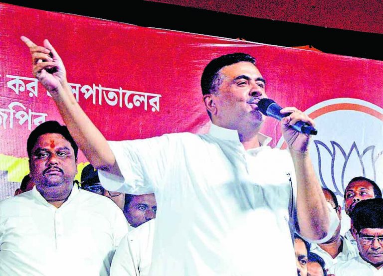 आरजी कर कांड : मुद्दे से ध्यान भटकाना चाह रही हैं मुख्यमंत्री