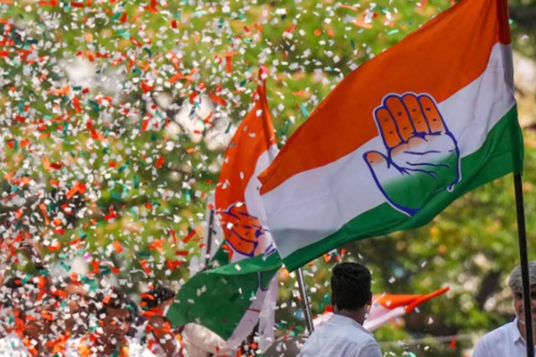Jharkhand Chunav: कांग्रेस ‘इंडिया गठबंधन’ के सत्ता की राह में बन सकती है रोड़ा, पिछला स्ट्राइक रेट दोहराना चुनौती