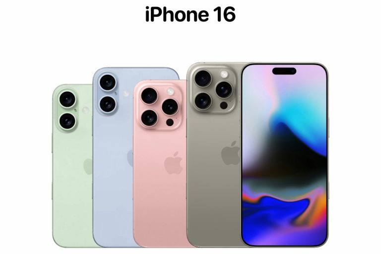 iPhone 15 से कितना महंगा होगा Apple iPhone 16?