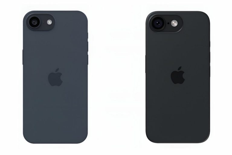 iPhone SE 4 के साथ मिड-रेंज Android स्मार्टफोन्स का खेल खत्म कर सकती है Apple, ऐसा है कंपनी का प्लान