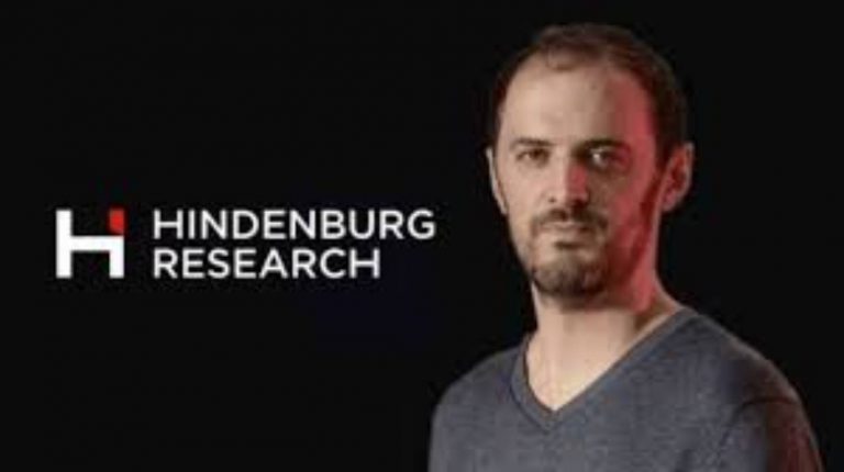 Hindenburg Research क्या है, कौन हैं इसके मालिक? आइए जानते हैं Explainer में विस्तार से  