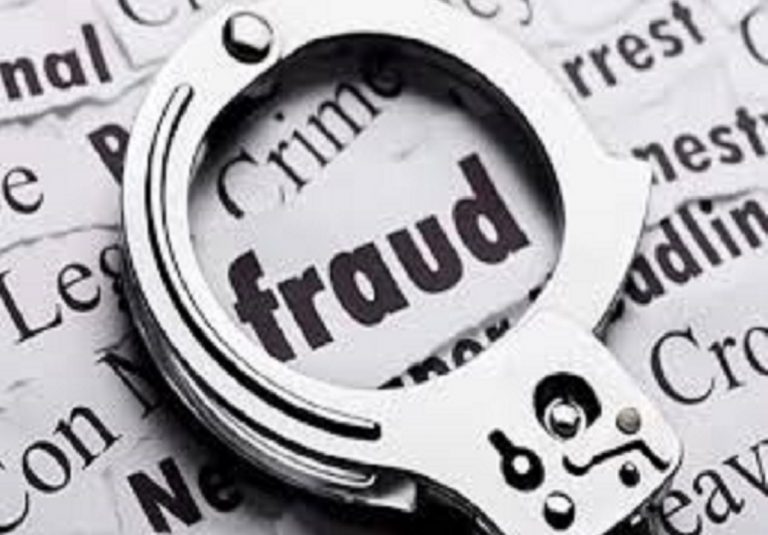 Chit Fund Scam: बिहार में चिटफंड कंपनियों पर कसेगी नकेल, नीतीश सरकार ने लिया बड़ा एक्शन