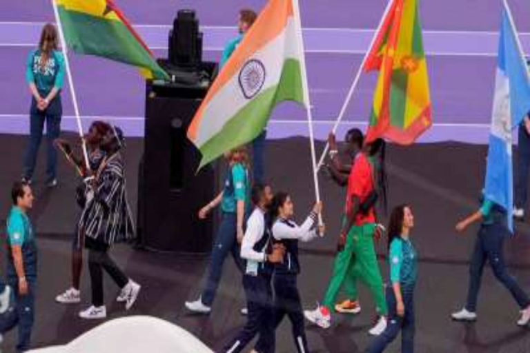 खेल प्रदर्शन में सुधार की पूरी गुंजाइश