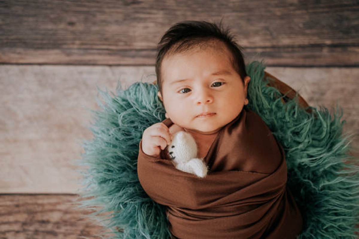 baby names