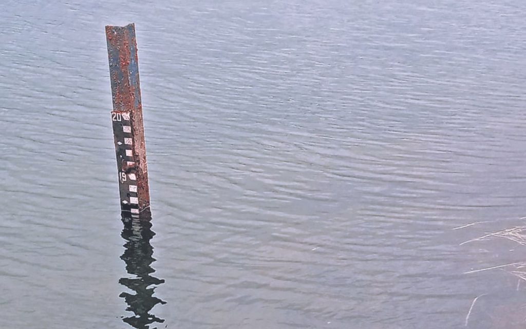 an image