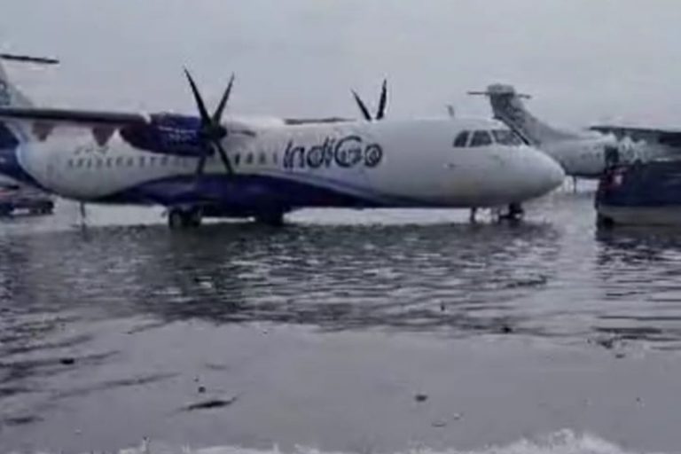 पूर्णिया को मिलेगी उड़ान! एयरपोर्ट निर्माण पर मुख्यमंत्री की बैठक से जग गईं उम्मीदें