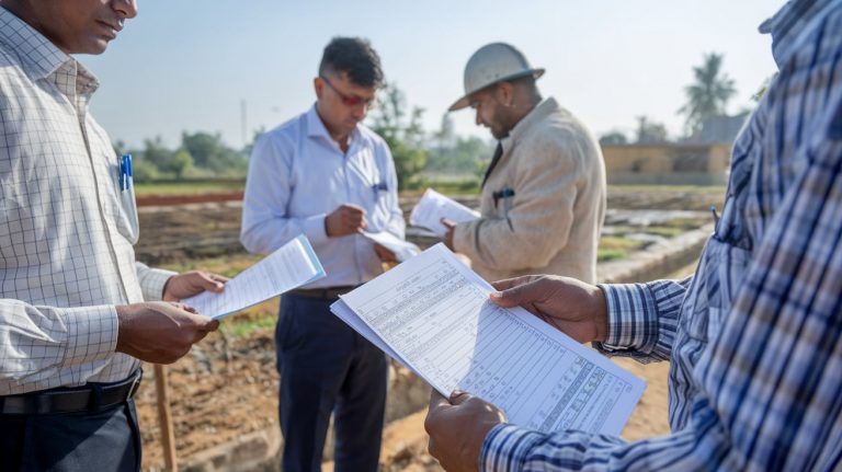 Bihar Land Survey: जमीन सर्वे से जुड़ी समस्याएं होंगी दूर, रैयतों के साथ बैठकर मंत्री जी निकालेंगे समाधान