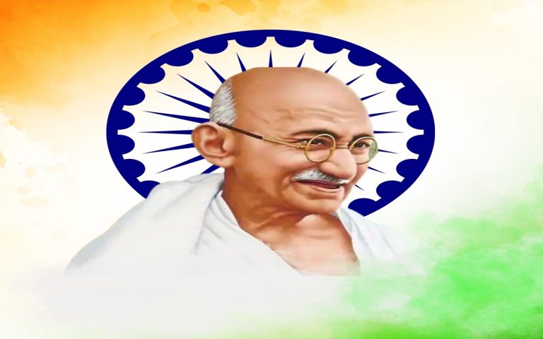 स्वच्छ भारत अभियान का एक दशक