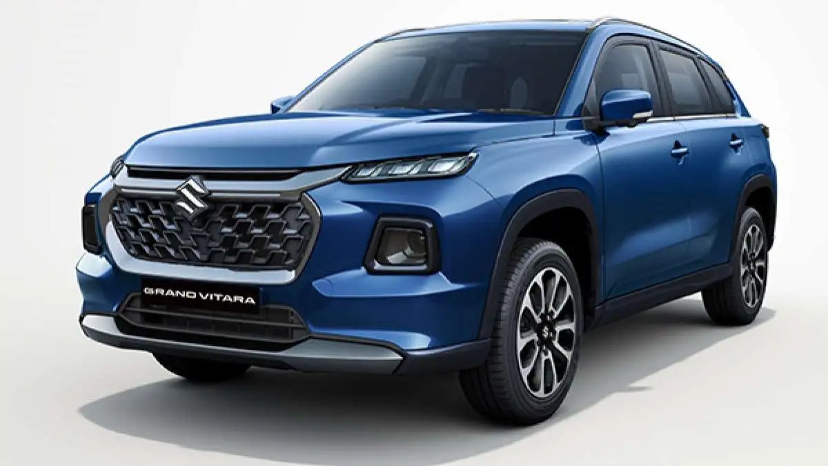 maruti-suzuki-grand-vitara