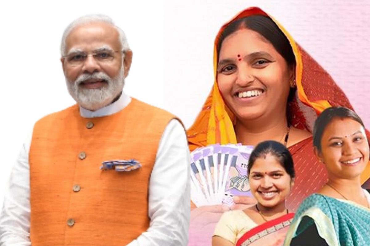 Subhadra Yojana