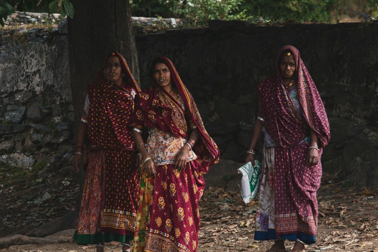 मंईयां सम्मान योजना से 50 लाख महिलाएं होंगी आच्छादित, पहले दिन आए 2582 आवेदन