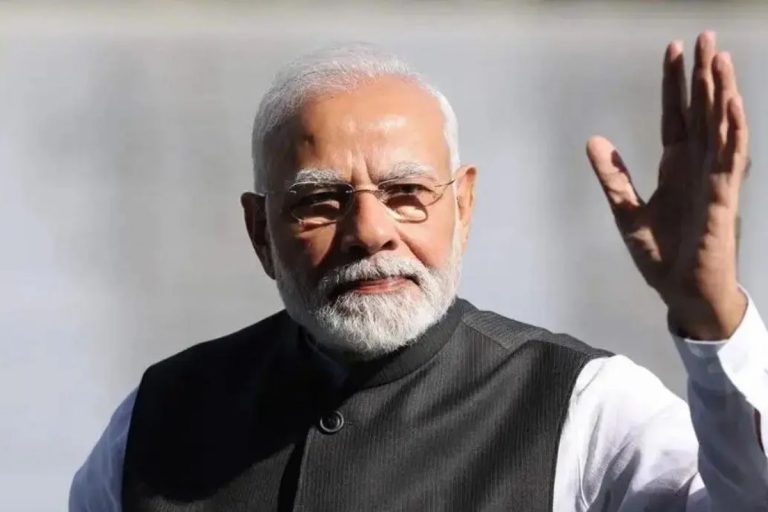 PM Modi और केंद्रीय कर्मचारी संगठनों की मुलाकात आज, OPS-NPS समेत कई मुद्दों पर करेंगे बात