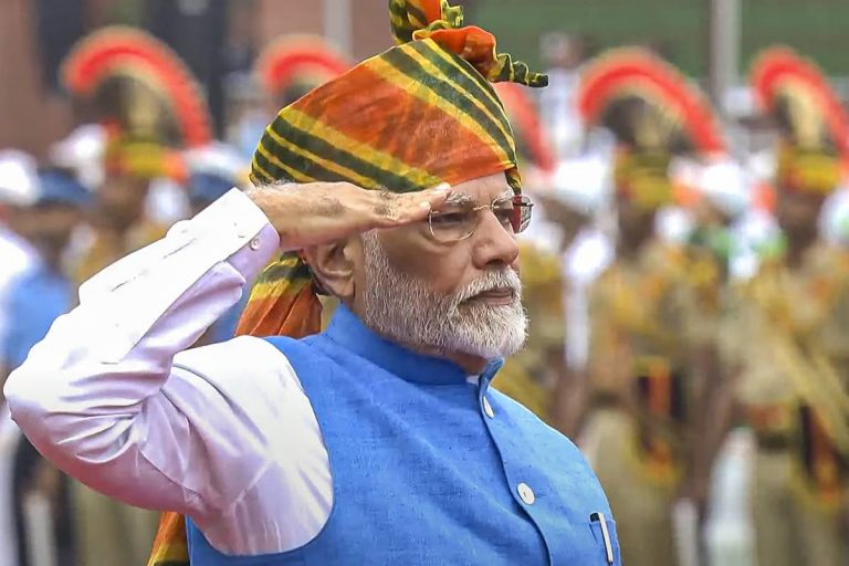 सेकुलर सिविल कोड का नया मंत्र