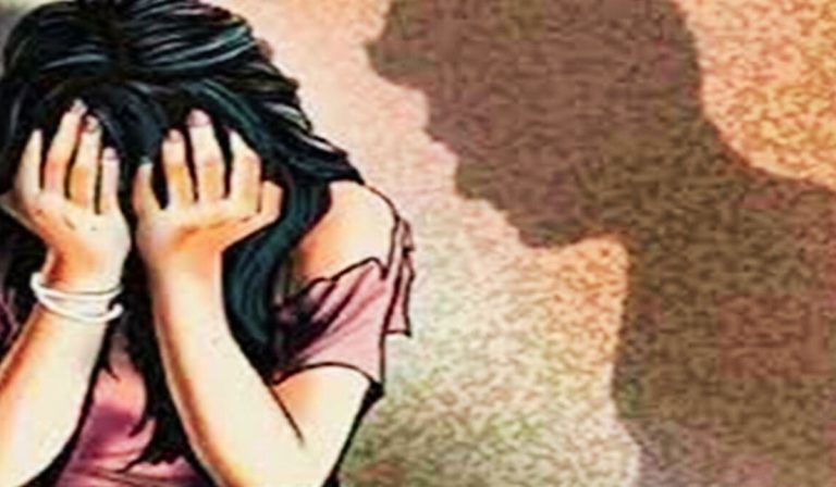 Bihar News: महिला कांस्टेबल का सिपाही पर गंदा आरोप, कहा- शादी का झांसा देकर करता था शारीरिक शोषण