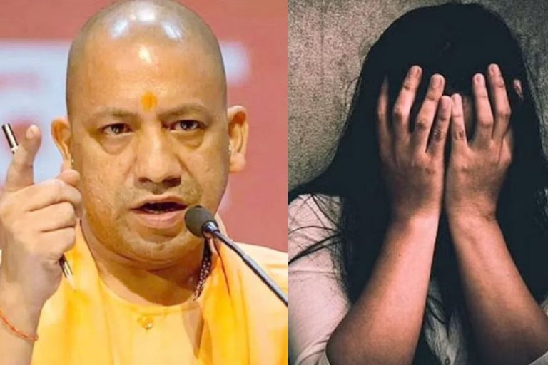 Ayodhya Case: डॉक्टरों ने कराया दुष्कर्म पीड़िता का गर्भपात, 12 सप्ताह का था गर्भ