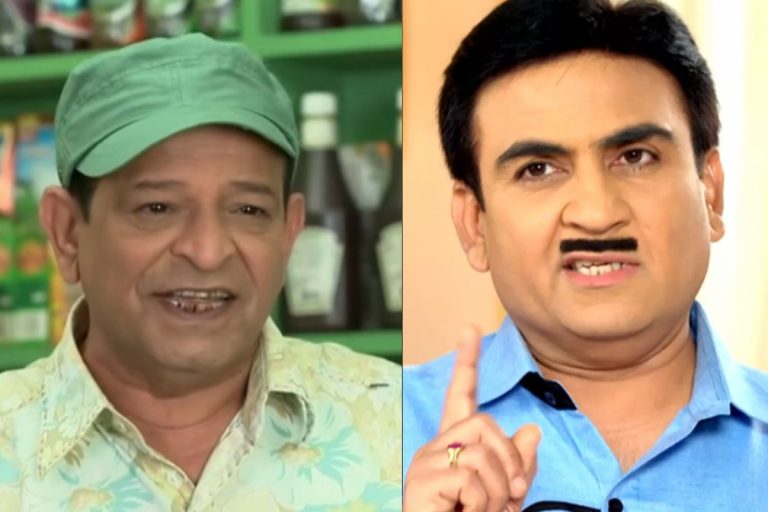 Taarak Mehta Ka Ooltah Chashmah: अब्दुल ने जेठालाल संग अपने रिश्ते पर तोड़ी चुप्पी, कहा- हम प्रोफेशनल रिश्ता…