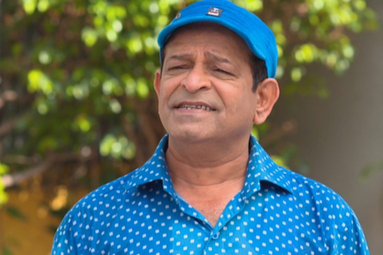 Taarak Mehta Ka Ooltah Chashmah: शो को अलविदा कहने पर अब्दुल ने तोड़ी चुप्पी, कहा- जब तक शो चलता रहेगा तब तक…