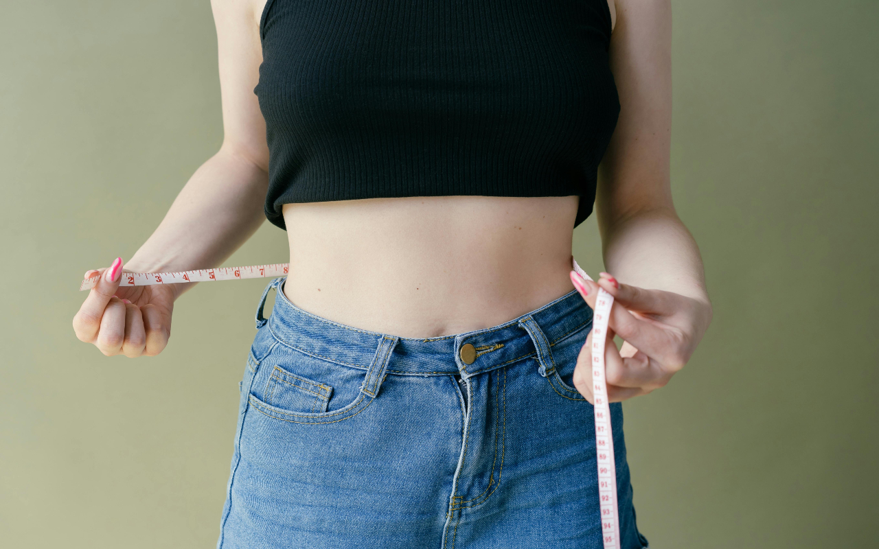 weight loss medicine
