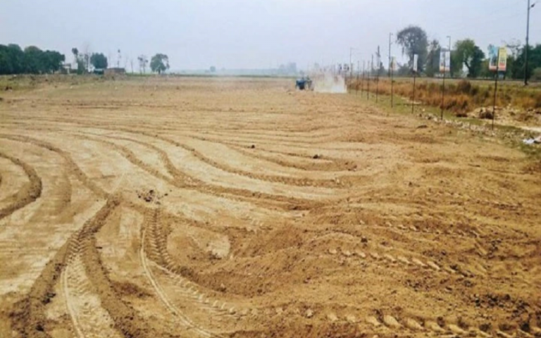 दाखिल-खारिज को लेकर पटना डीएम ने सीओ को दिया कड़ा निर्देश, नहीं होने पर होगी ये कार्रवाई