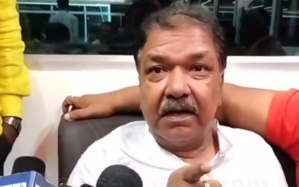 an image